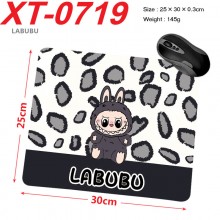 XT-0719