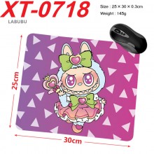XT-0718