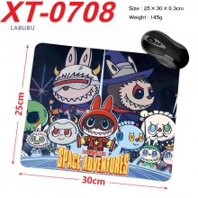XT-0708