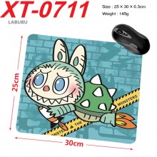 XT-0711