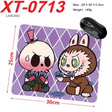 XT-0713