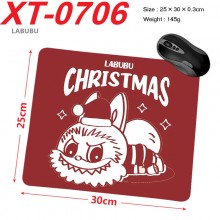 XT-0706