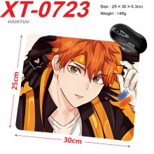 XT-0723