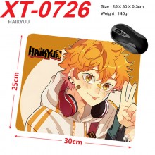 XT-0726