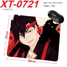 XT-0721