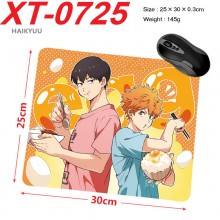 XT-0725
