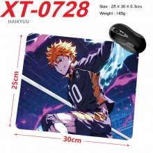 XT-0728