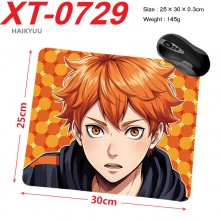 XT-0729