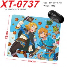 XT-0737