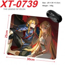 XT-0739