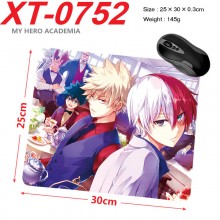 XT-0752