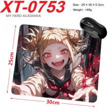 XT-0753