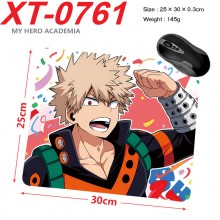 XT-0761