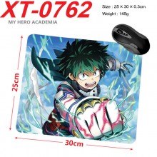 XT-0762