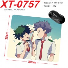 XT-0757
