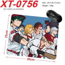XT-0756