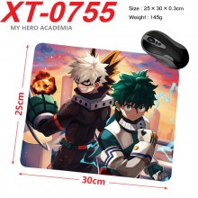 XT-0755