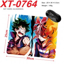 XT-0764