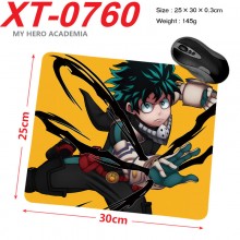 XT-0760