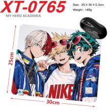 XT-0765