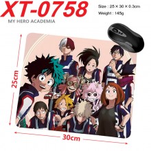 XT-0758