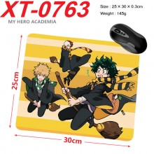 XT-0763
