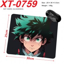 XT-0759