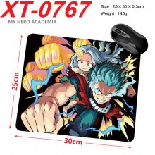 XT-0767