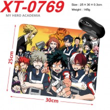 XT-0769