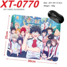 XT-0770