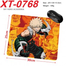 XT-0768