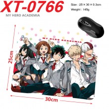 XT-0766