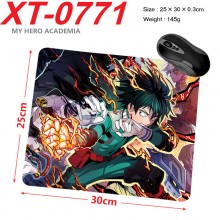 XT-0771