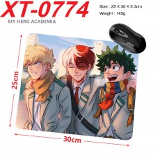 XT-0774
