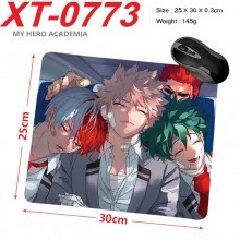 XT-0773