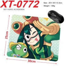 XT-0772