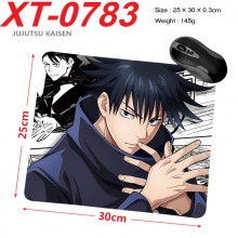XT-0783