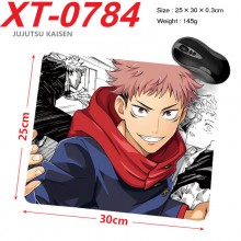 XT-0784
