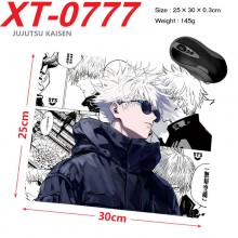 XT-0777