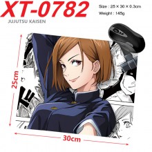 XT-0782
