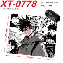 XT-0778