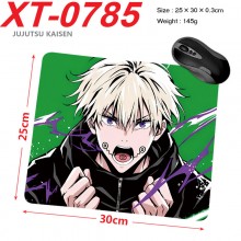 XT-0785