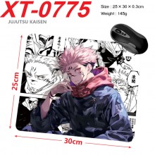 XT-0775
