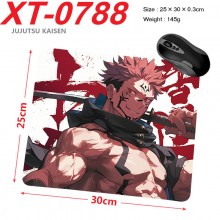 XT-0788