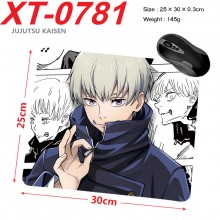 XT-0781