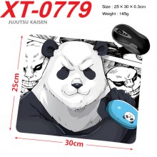 XT-0779