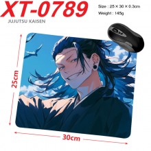 XT-0789