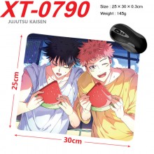 XT-0790