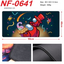NF-0641