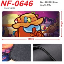 NF-0646